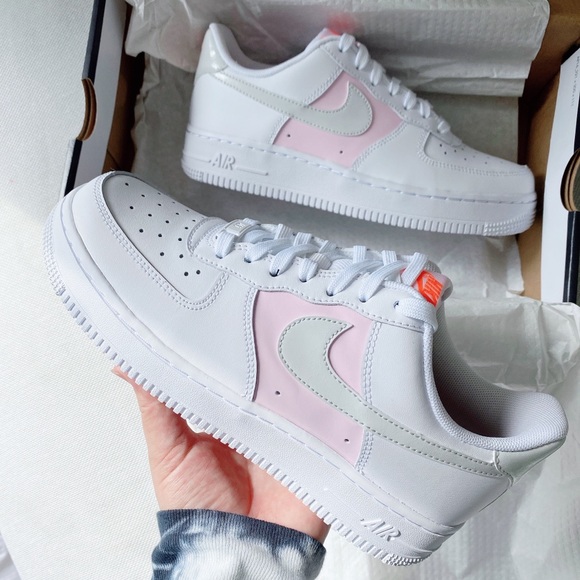 Nike air force 1 low - Picture 2 of 2